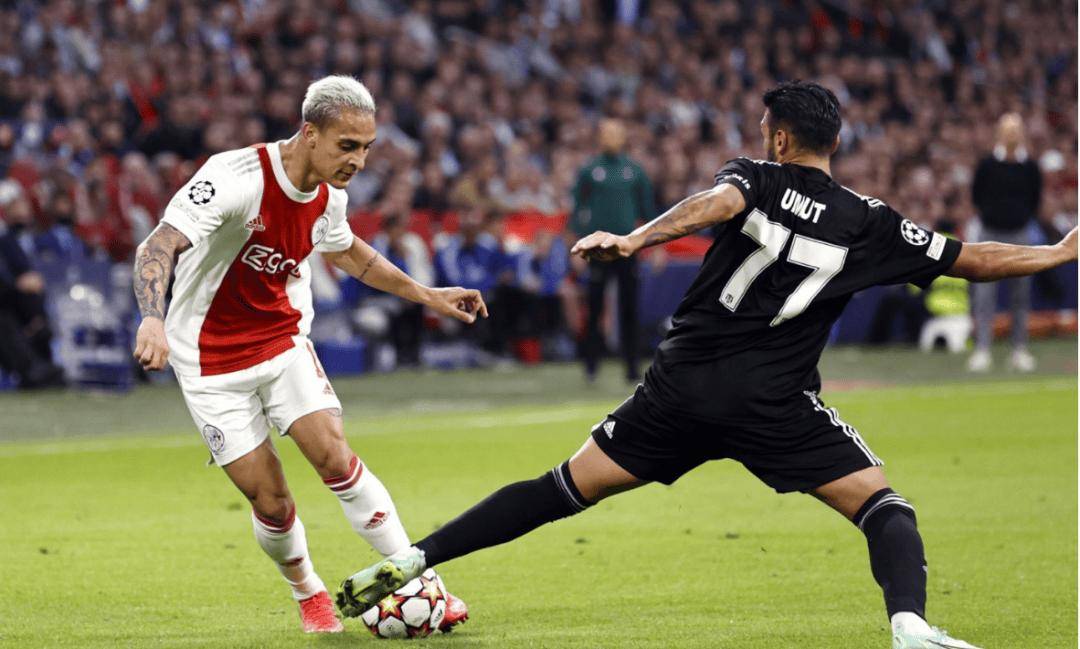 开云APP-法兰克福主场告捷，豪取三分