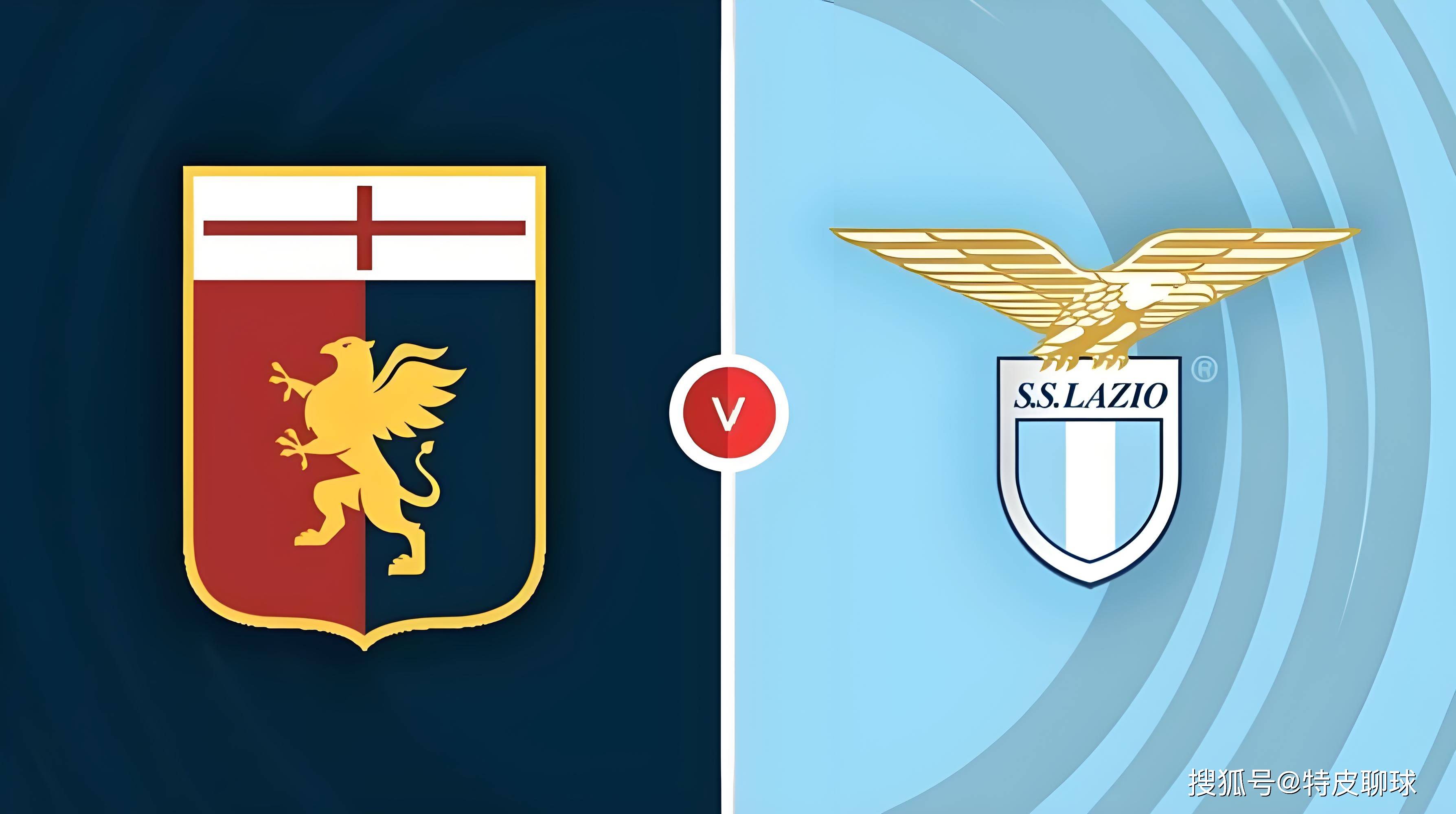 法兰克福主场告捷,豪取三分 法兰克福主场告捷,豪取三分