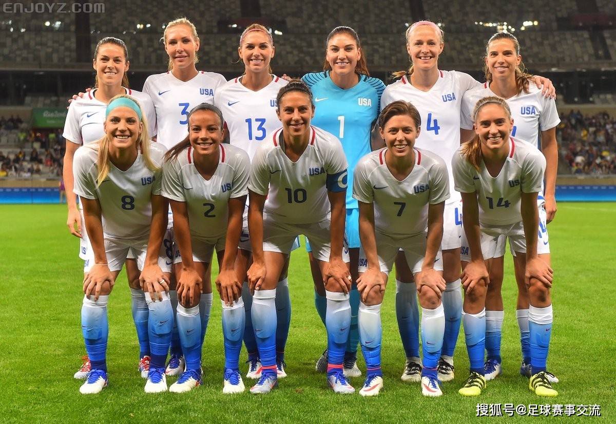 开云APP-澳大利亚女足队员获得国际赛事最佳射手奖