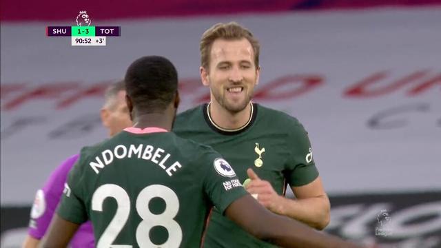 鲁尔球员破门得分,助球队赢得关键胜利 鲁尔球员破门得分,助球队赢得关键胜利