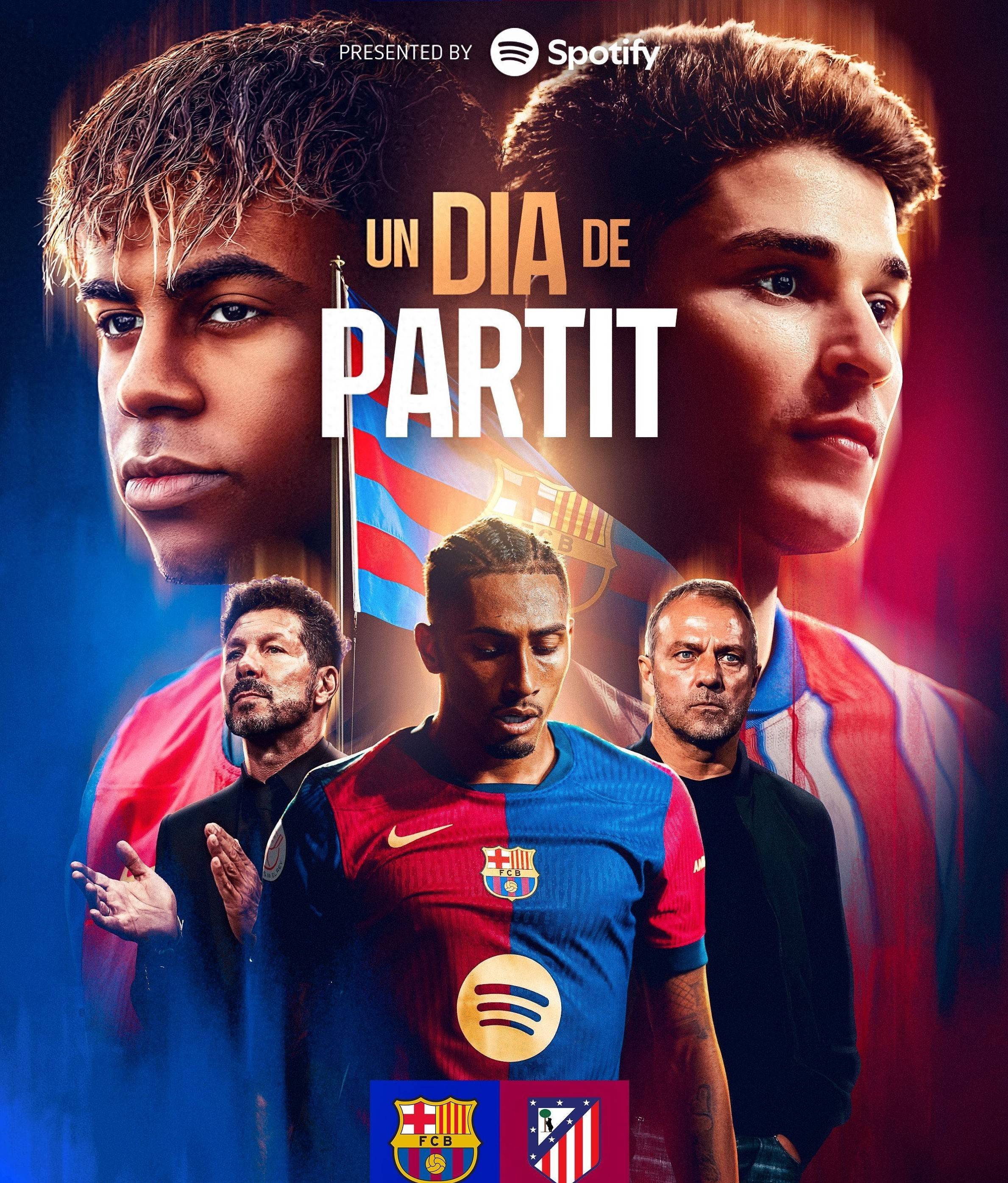 开云体育-马竞不敌瓦伦西亚,欧冠资格悬而未决的简单介绍