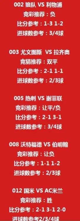 马竞不敌瓦伦西亚,欧冠资格悬而未决的简单介绍