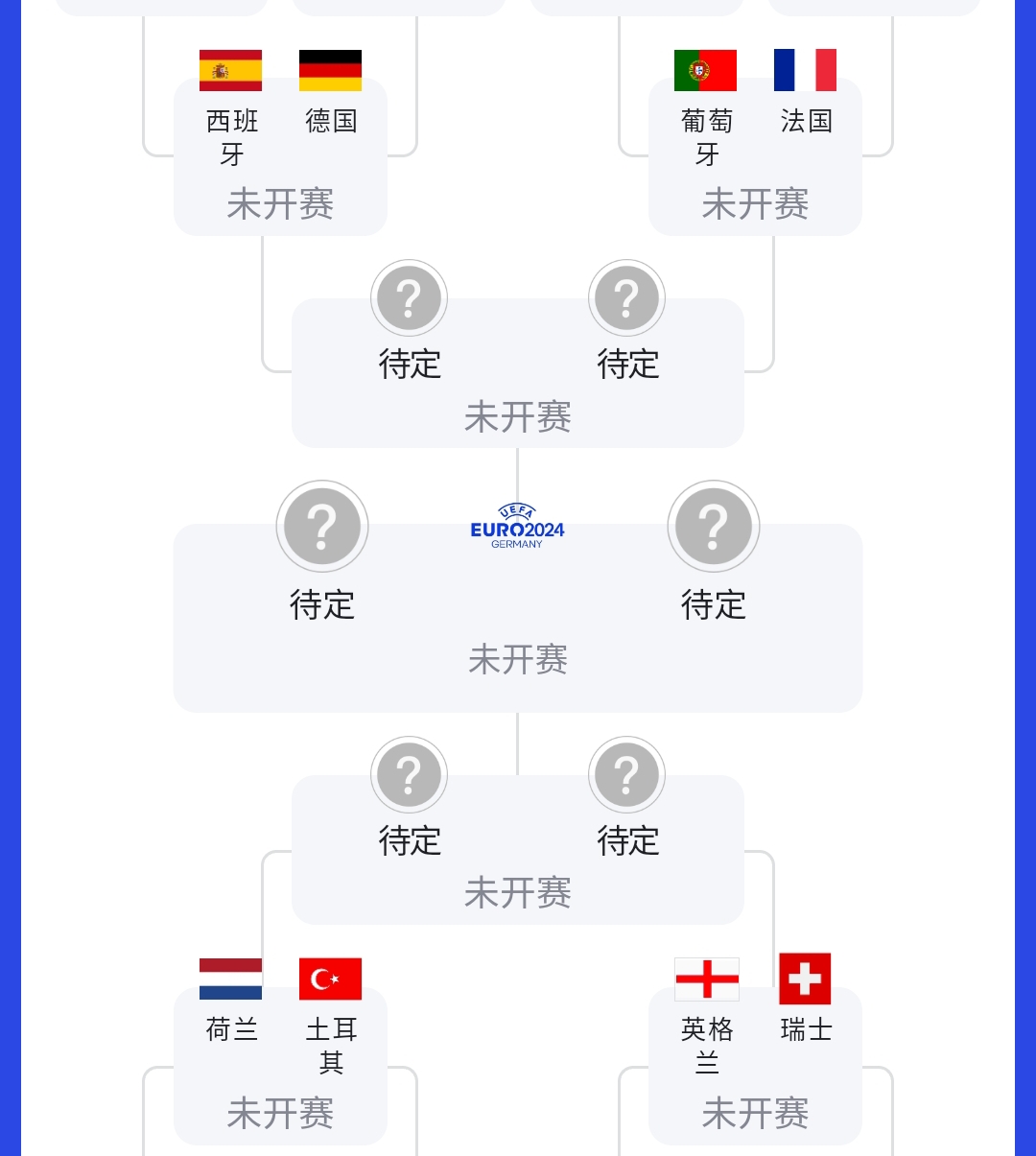 开云体育入口-罗马尼亚大胜芬兰，顺利晋级下一轮的简单介绍