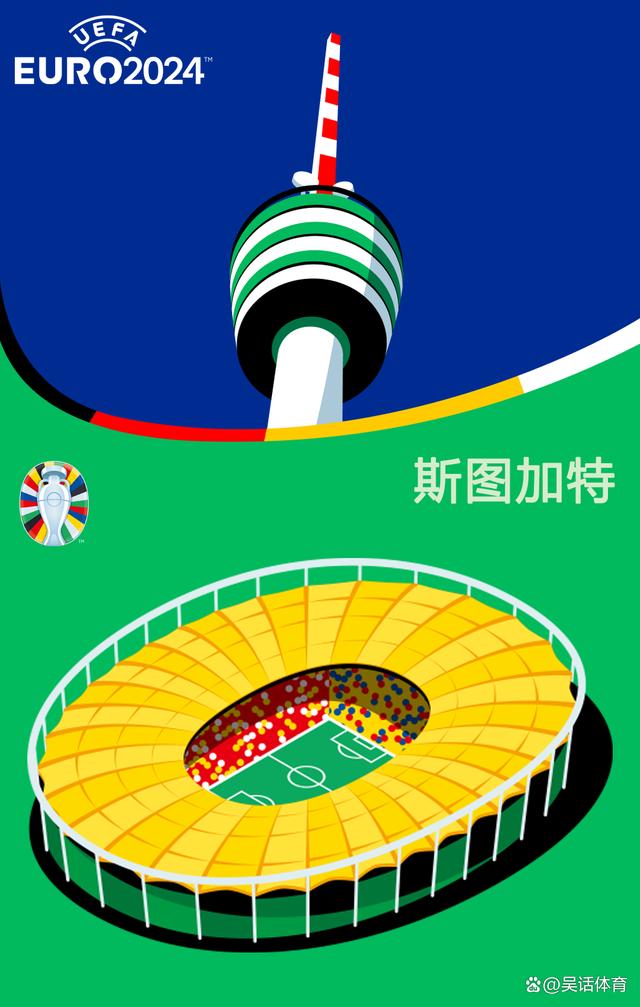 罗马尼亚大胜芬兰,顺利晋级下一轮的简单介绍 罗马尼亚大胜芬兰,顺利晋级下一轮的简单介绍