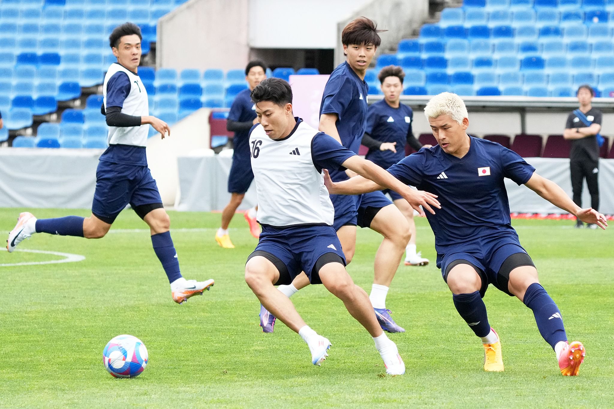 开云体育登录-波尔多在法国足球联赛中失利