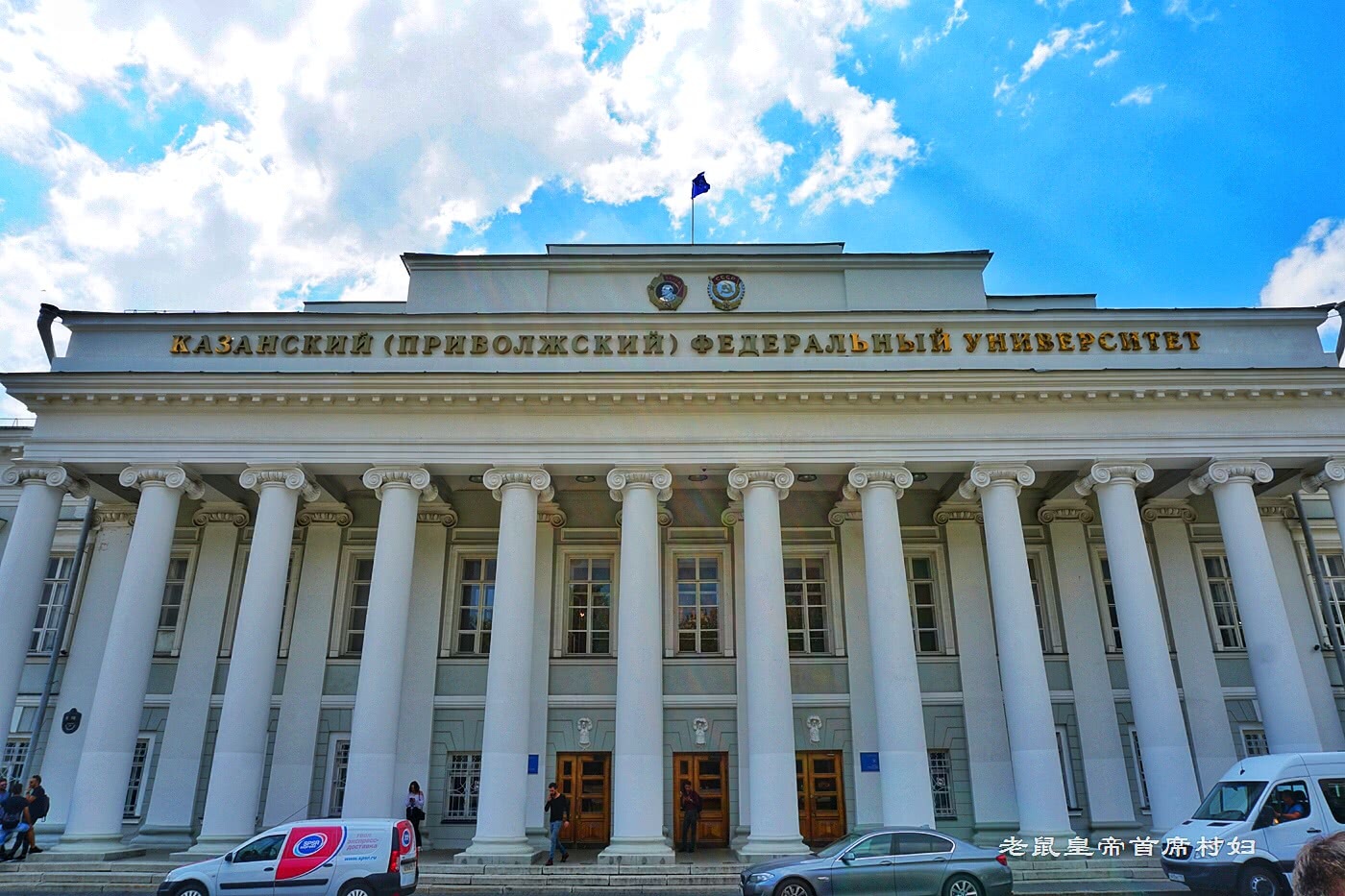 关于安托瓦利逆转，超越圣彼得堡，进入强的信息