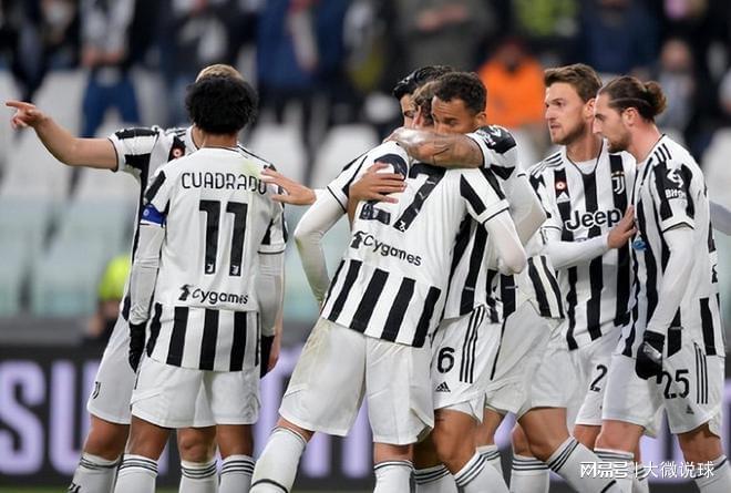 开云下载-意甲球队继续在欧联杯上取胜