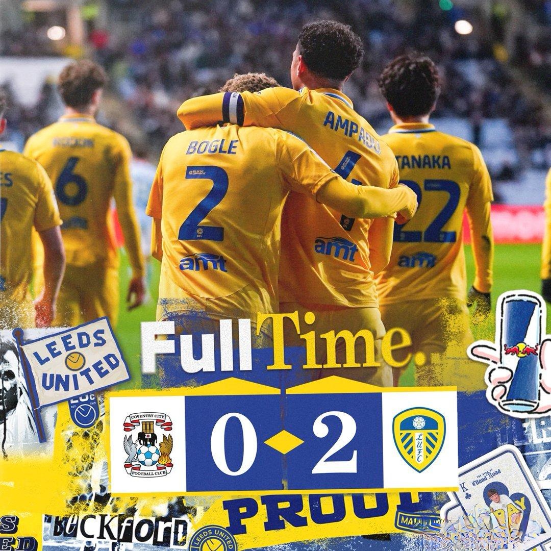 激烈角逐助球队迎战关键战役