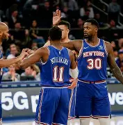 开云下载-圣埃蒂安客场逆转尼姆，继续追赶积分榜前四的简单介绍