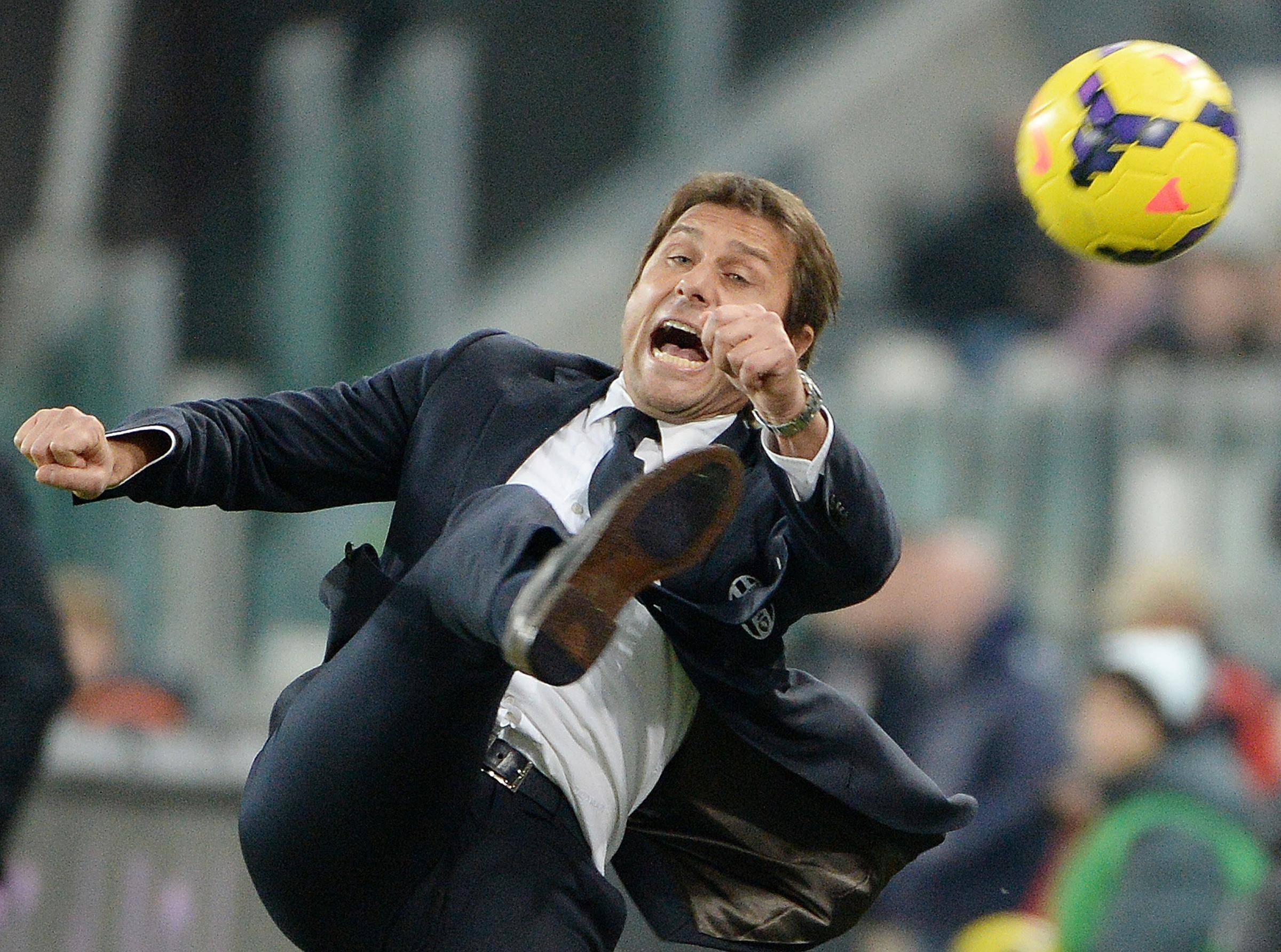 国际米兰连续平局，主教练谈下一场策略的简单介绍