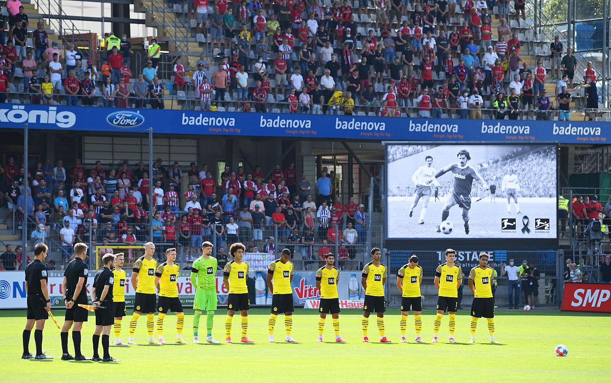 开云平台-关于胜败均是常态，欧洲劲旅晋级之路艰辛的信息