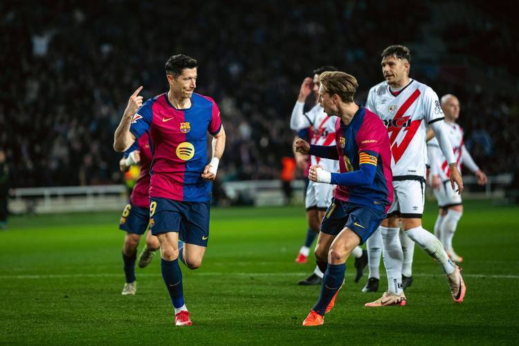 开云体育平台APP-包含巴塞罗那力克塞维利亚，锁定四强席位的词条