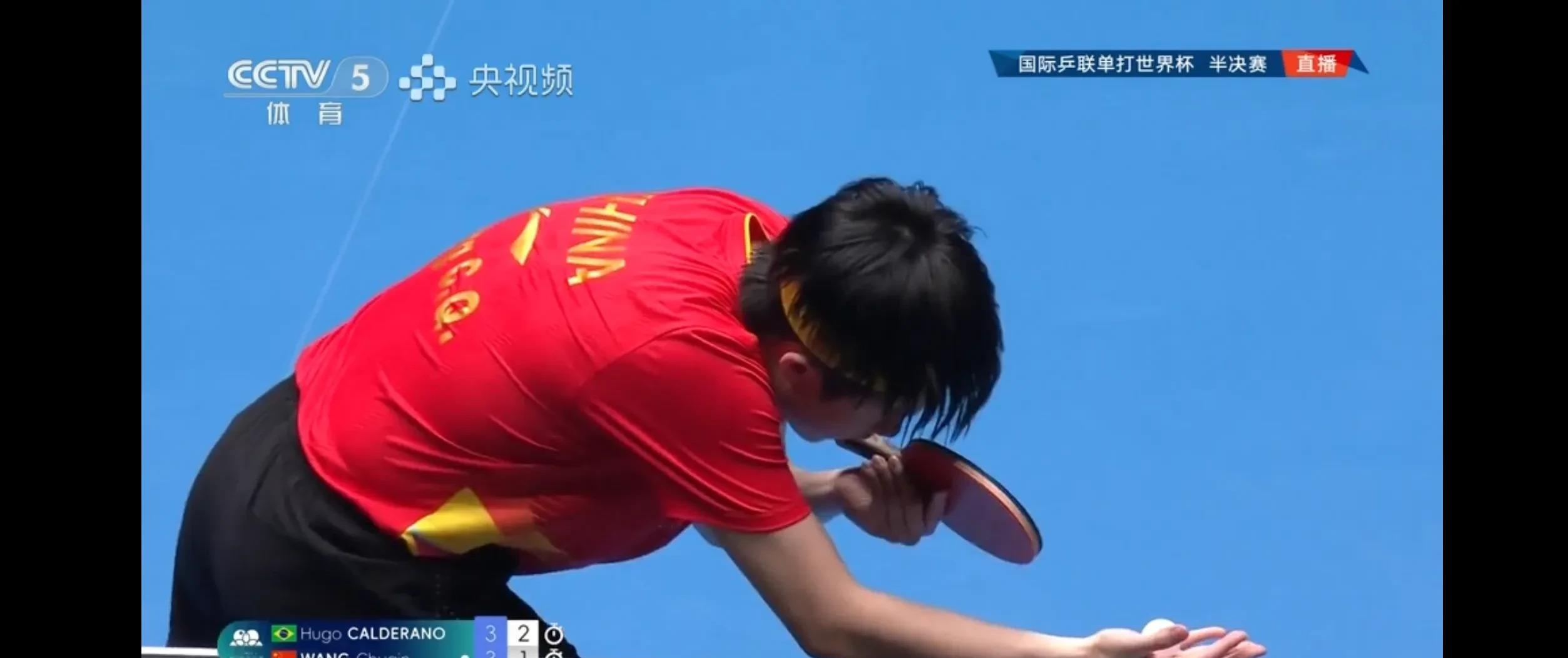 体育竞技场所展现的激烈竞争令人目不暇接