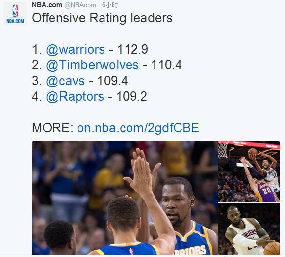 开云APP-猛龙队或将追逐明尼苏达双星