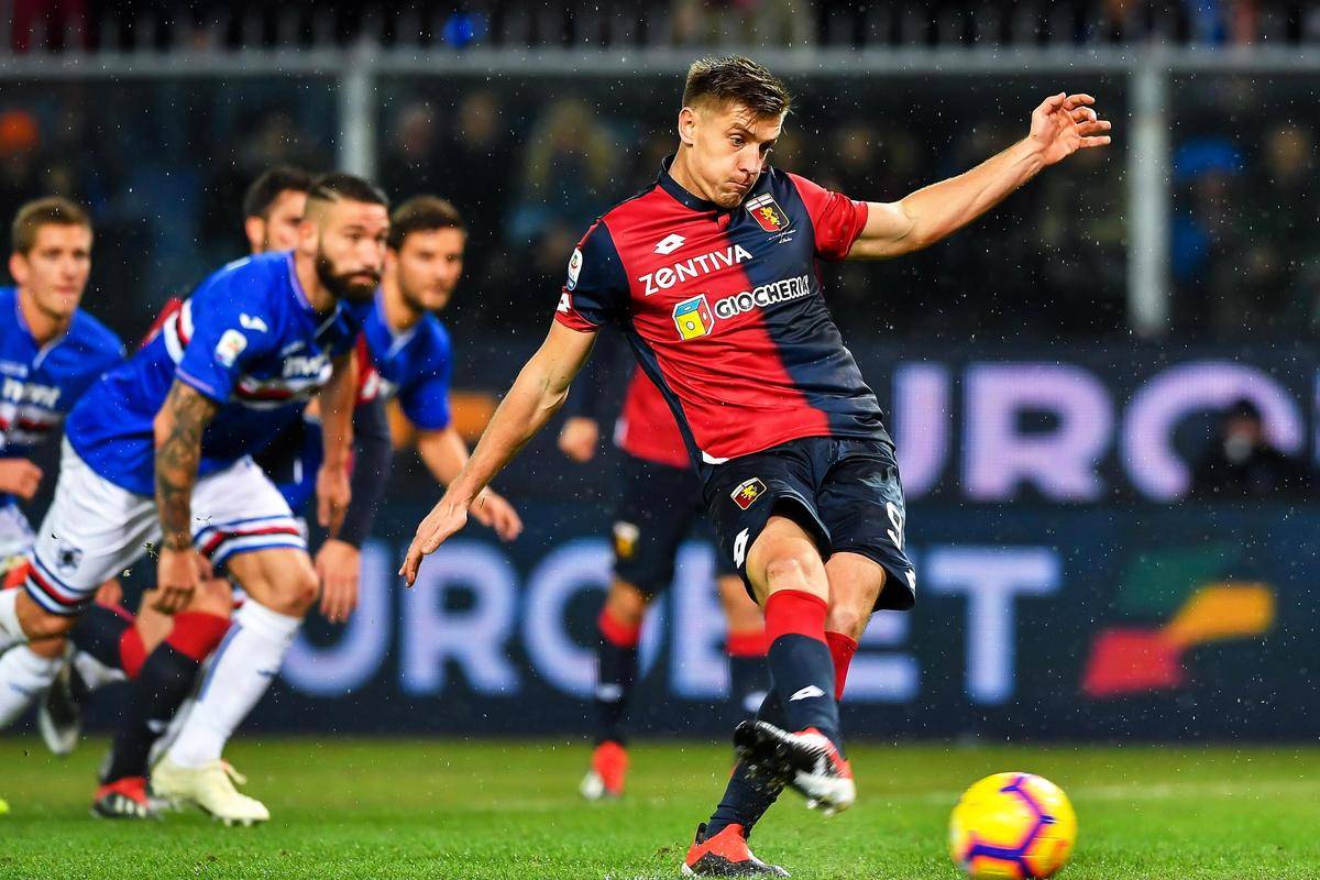 那不勒斯未能守住领先优势，客场失利的简单介绍