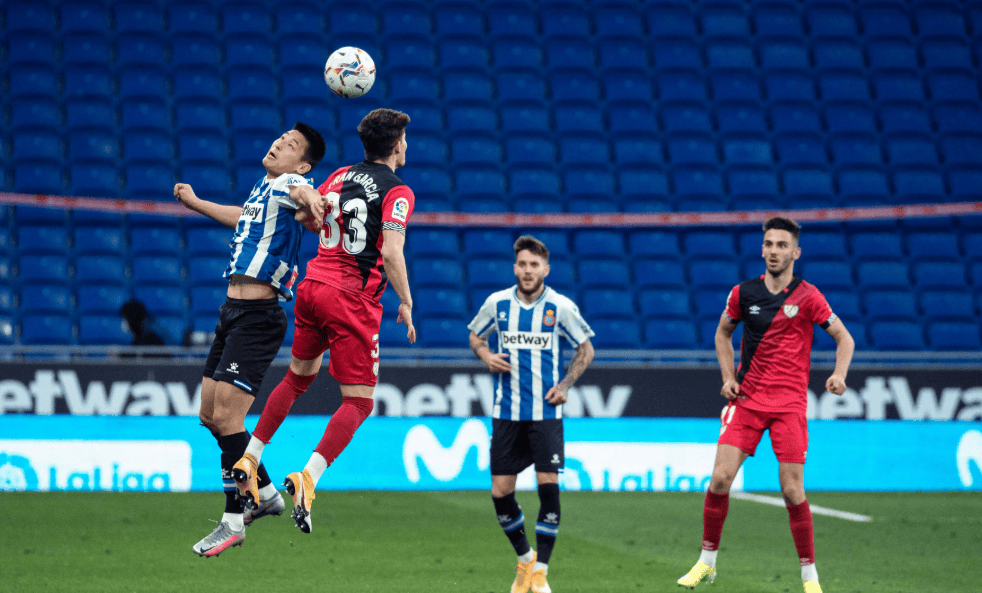 开云官网-包含阿拉维斯实现大逆转，喜获保级宝座的词条