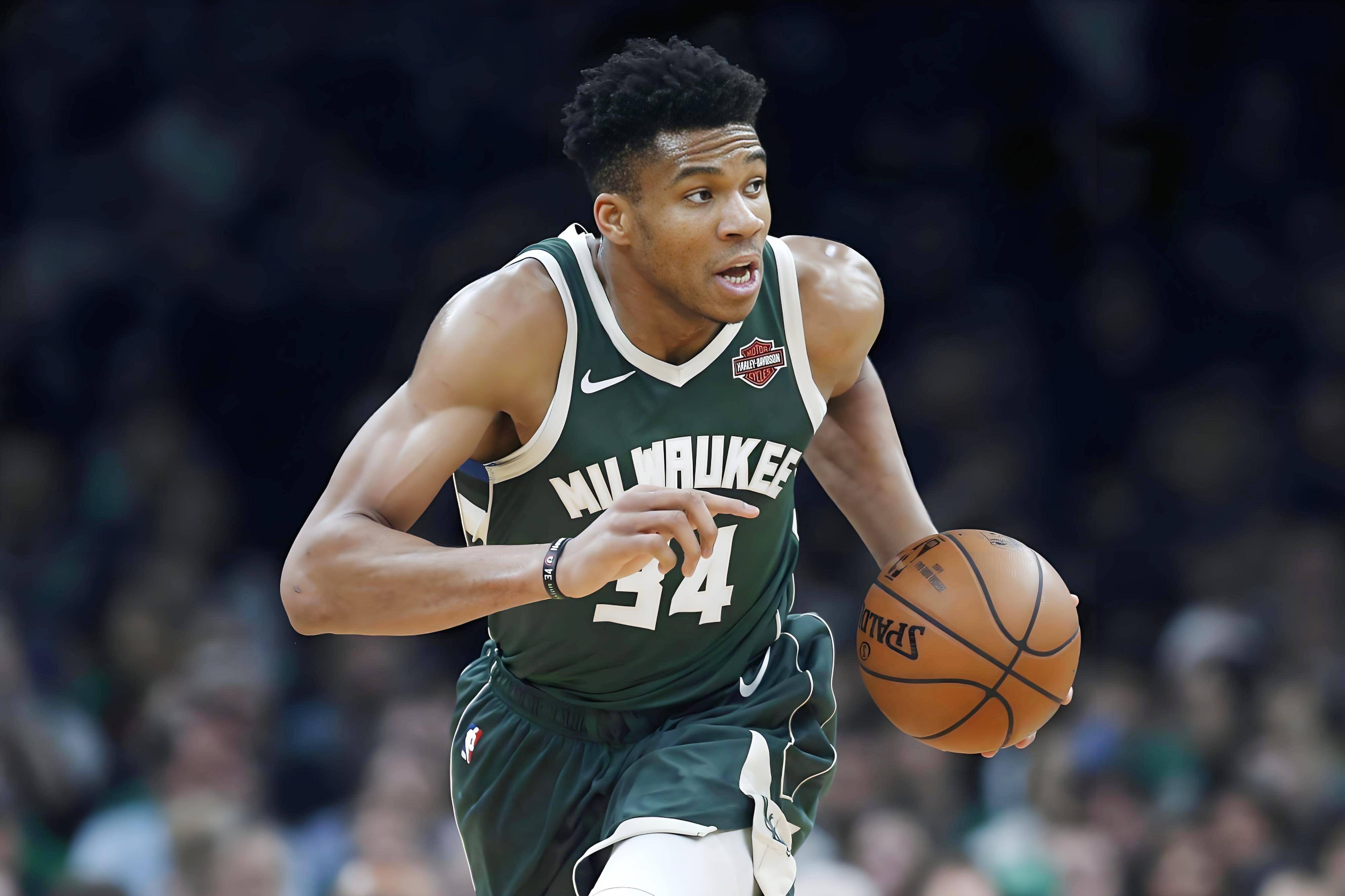 骑士惊险逆转雄鹿,尼克斯遭遇主场失利的简单介绍 骑士惊险逆转雄鹿,尼克斯遭遇主场失利的简单介绍