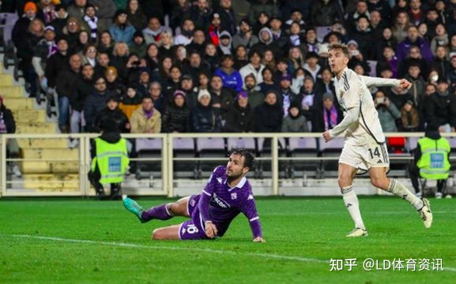 开云体育在线-包含佛罗伦萨客场战平，球队表现稳定！的词条