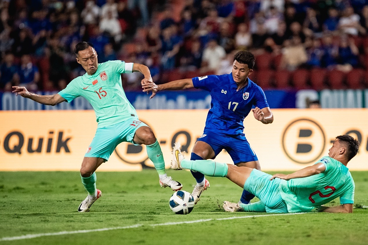 开云下载-沙特女子击剑队夺得团体项目亚军，实力不俗