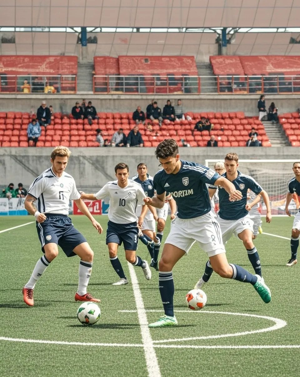 沙特女子击剑队夺得团体项目亚军,实力不俗 沙特女子击剑队夺得团体项目亚军,实力不俗