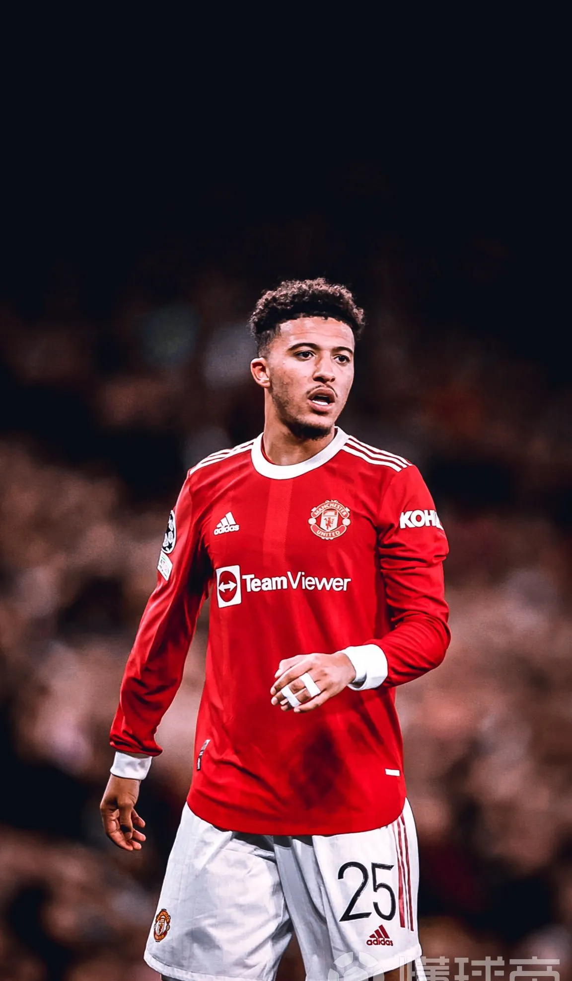 开云体育-切尔西球员伤停加剧，曼联前锋状态回升的简单介绍