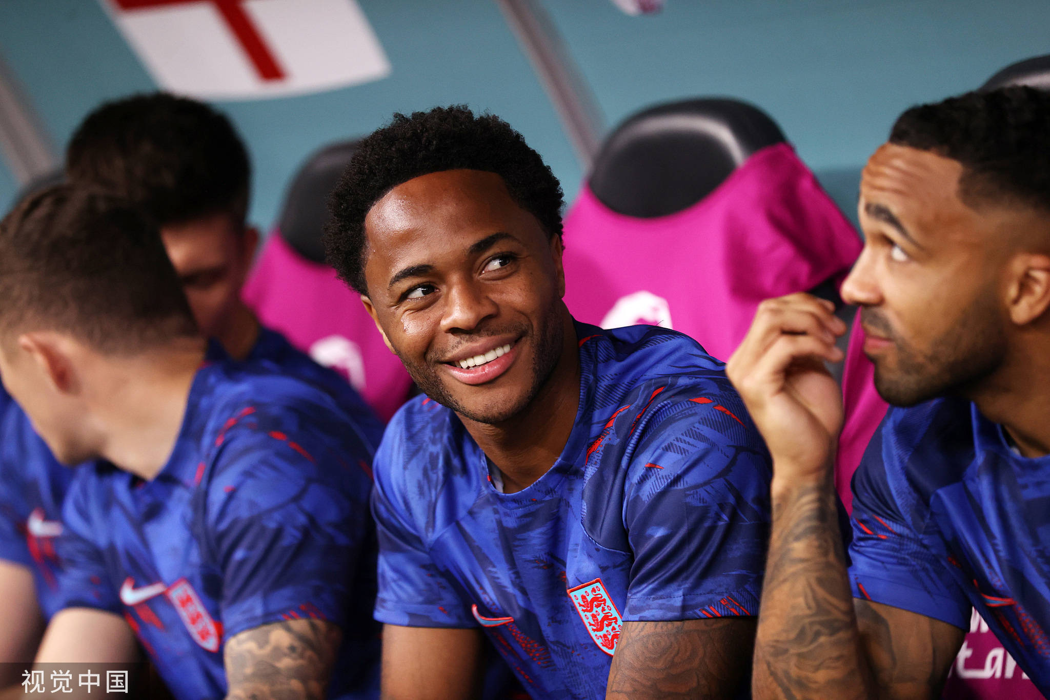 球队备战全面,决胜时刻准备周到 球队备战全面,决胜时刻准备周到