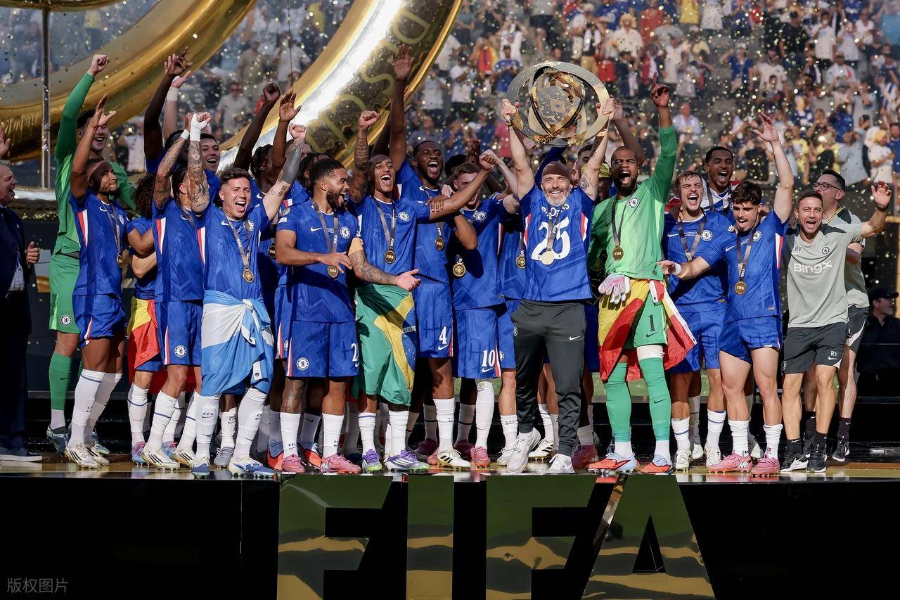 开云体育平台APP-巴黎圣日耳曼大胜皇家马德里，进军八强的简单介绍