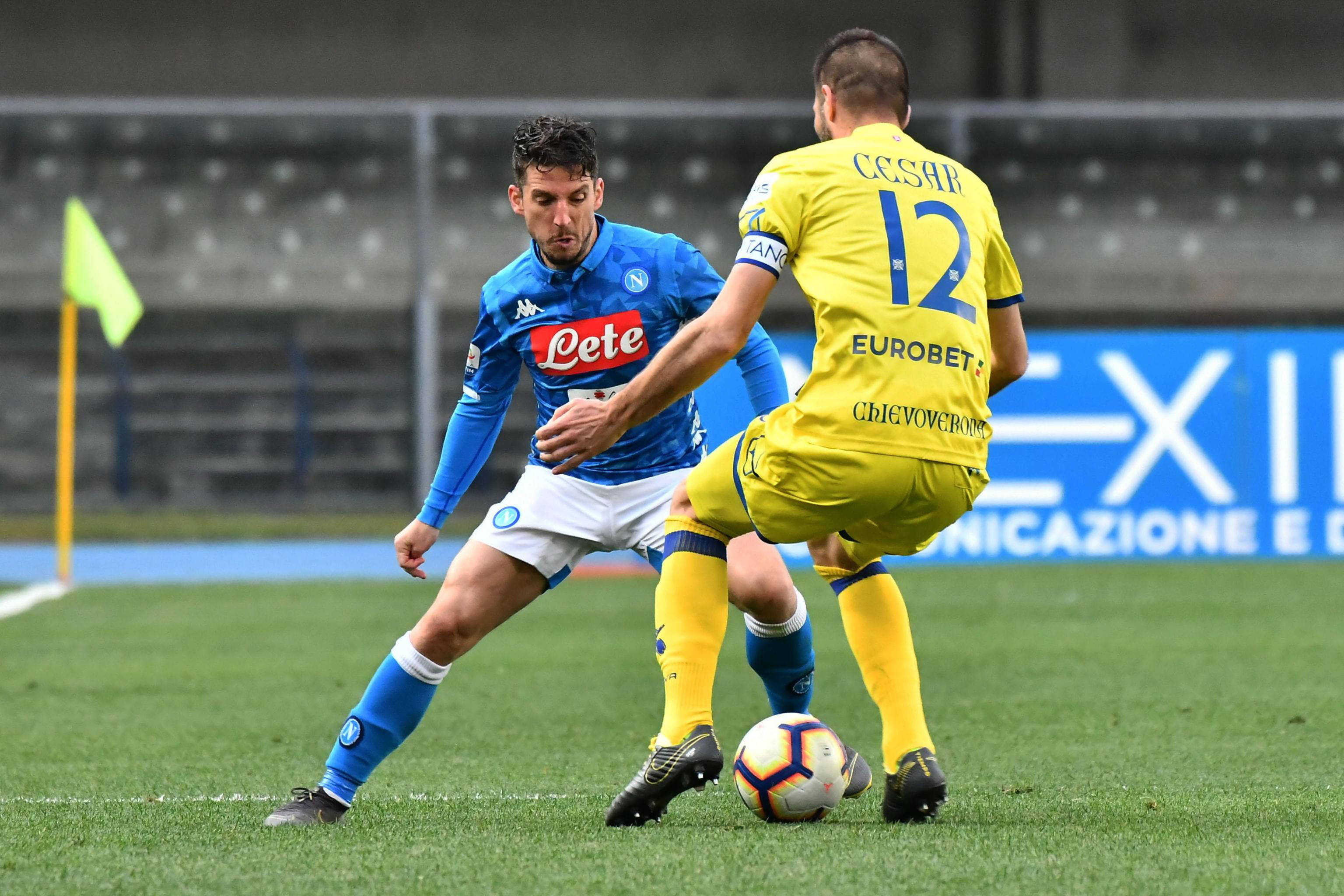 开云体育-包含那不勒斯攻防兼备，击败对手的词条