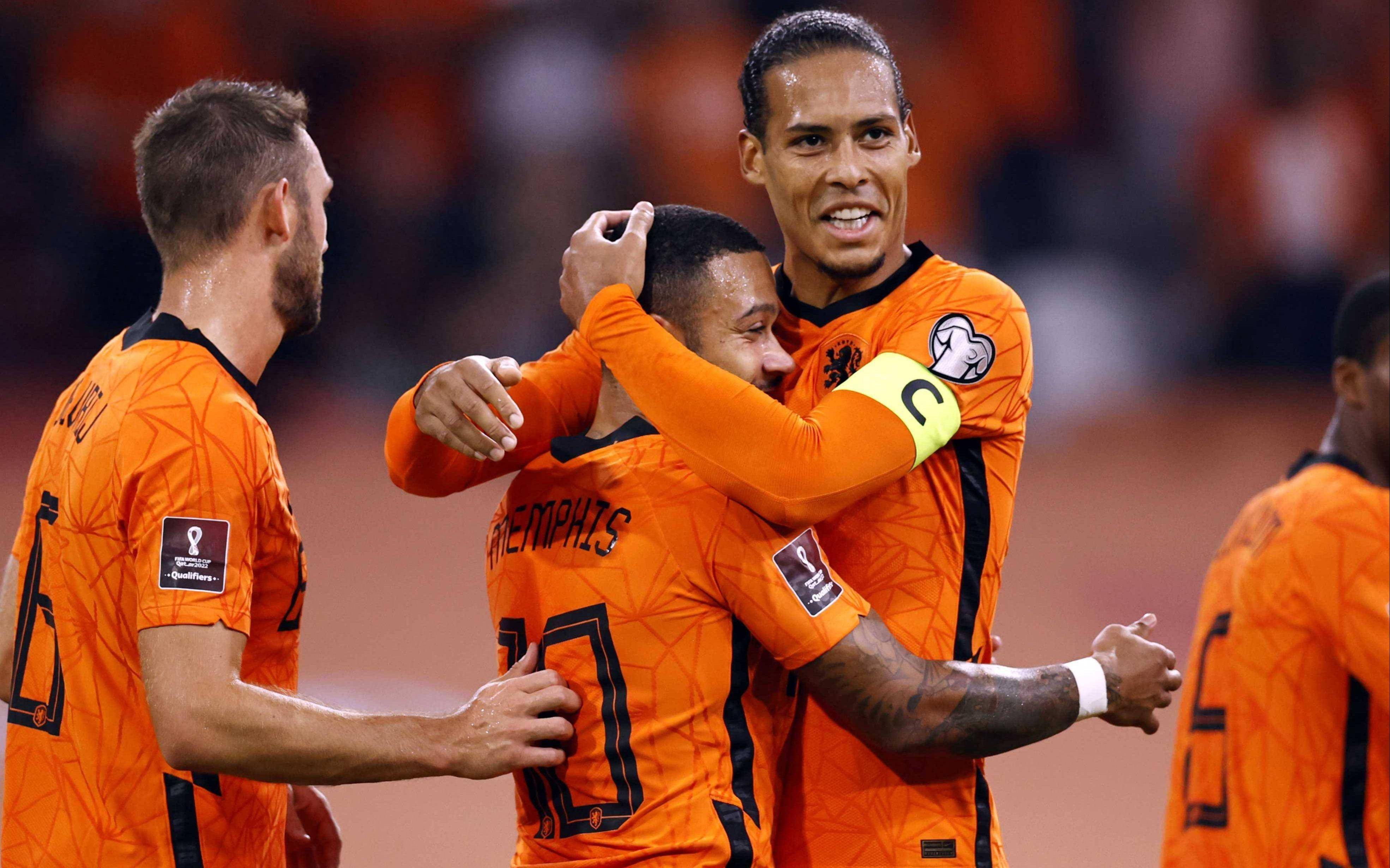 胜出大战！球队与对手交战，最终获得胜利的简单介绍