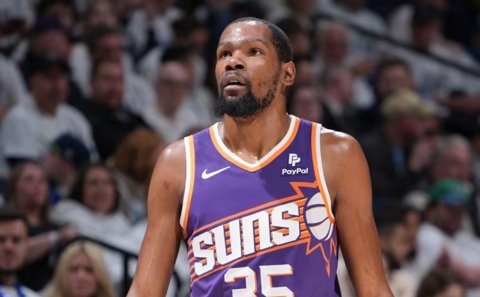 开云体育在线-关于灰熊内线悍将迎来复出，助球队终结连败的信息