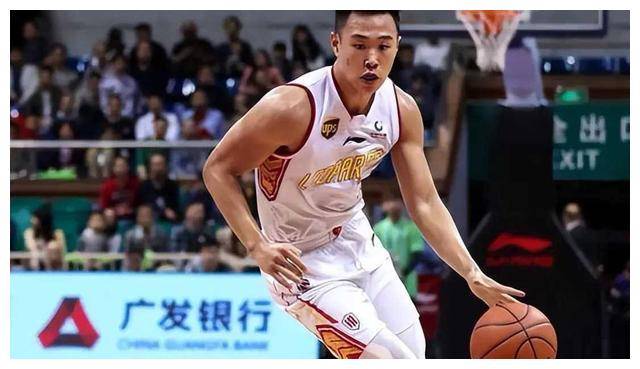 开云体育APP下载-河北男篮实力强劲，成为亮点