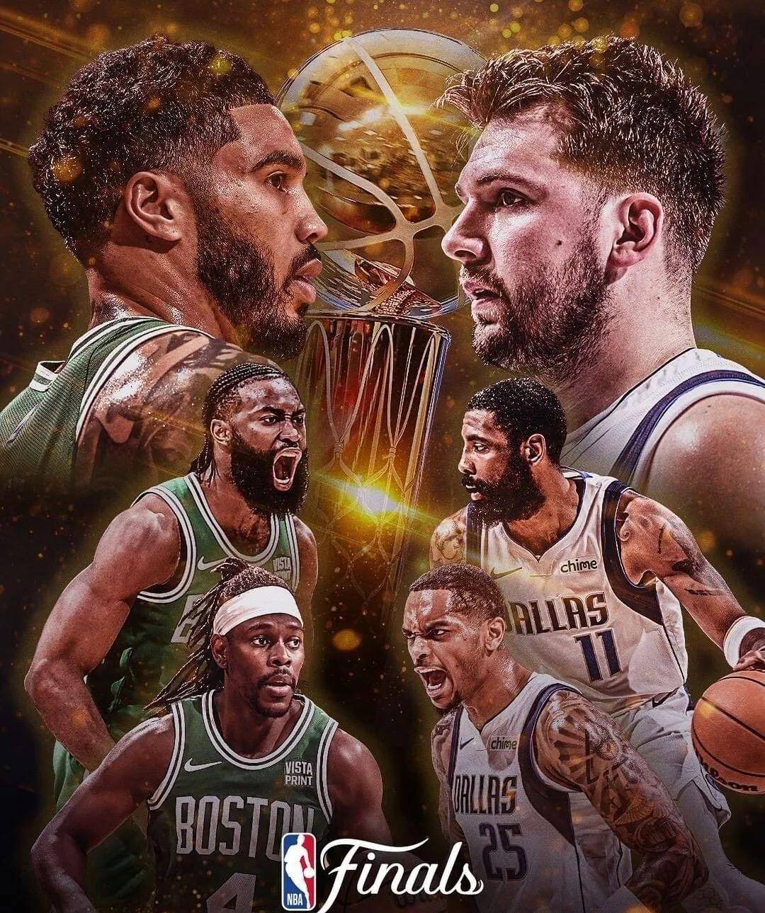 凯尔特人队主场告捷，实现四连胜