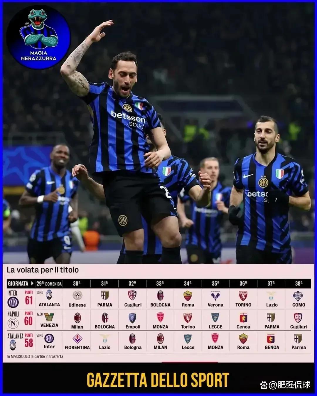 国米在意甲中失利阿根廷，赛后采访