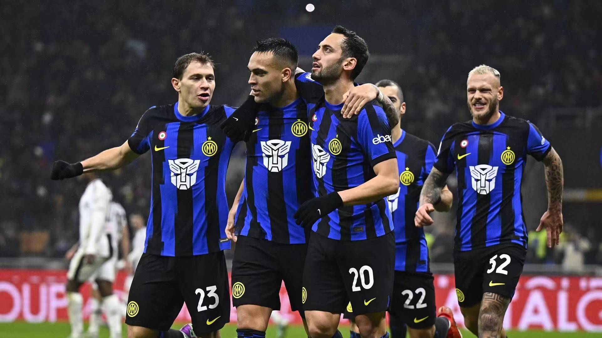 关于意甲重磅对决:利物浦迎战西班牙,数据统计的信息 关于意甲重磅对决:利物浦迎战西班牙,数据统计的信息