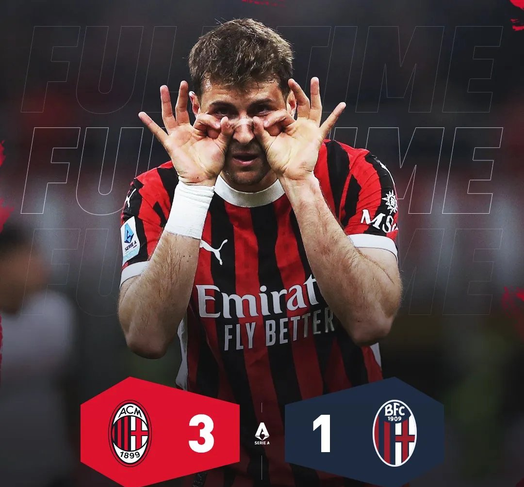 开云体育官方网站-包含AC米兰客场战平对手，保持不败连胜的词条