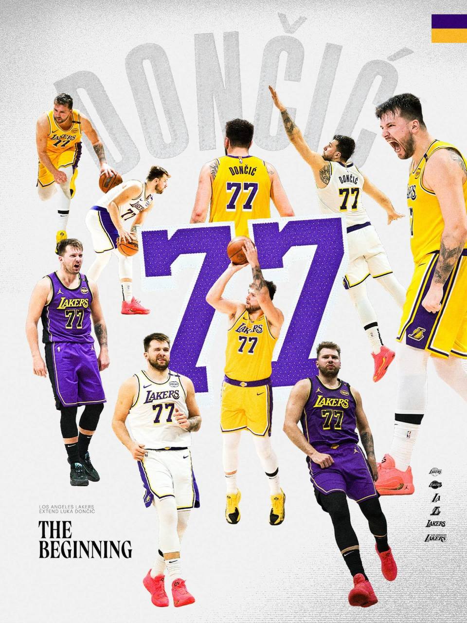 开云下载-东契奇在亚洲杯中碾压掘金，关键一战