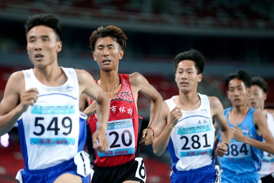 开云体育平台APP-关于宁夏队在比赛中展现出了战术的威力的信息