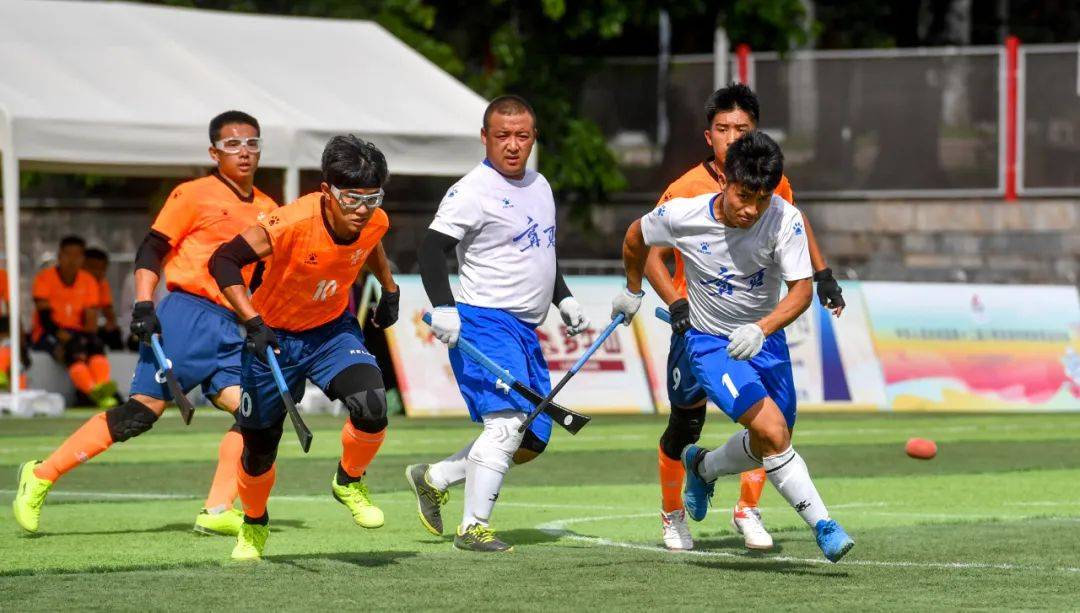 关于宁夏队在比赛中展现出了战术的威力的信息