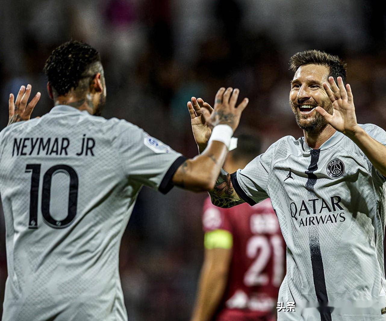 开云体育平台APP-英超重磅对决：西班牙迎战尤文，数据统计的简单介绍