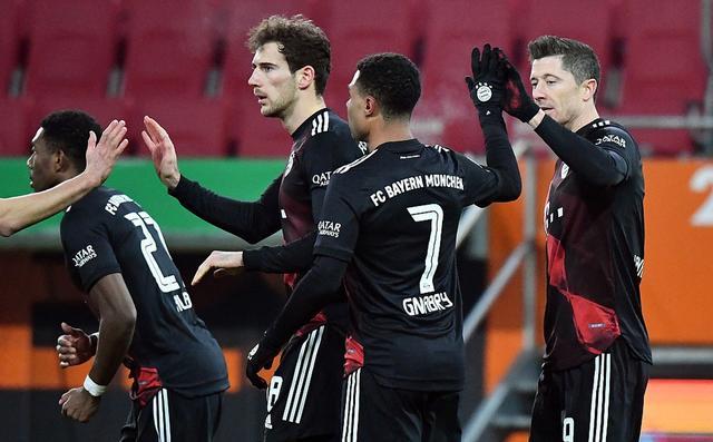 英超重磅对决:西班牙迎战尤文,数据统计的简单介绍 英超重磅对决:西班牙迎战尤文,数据统计的简单介绍