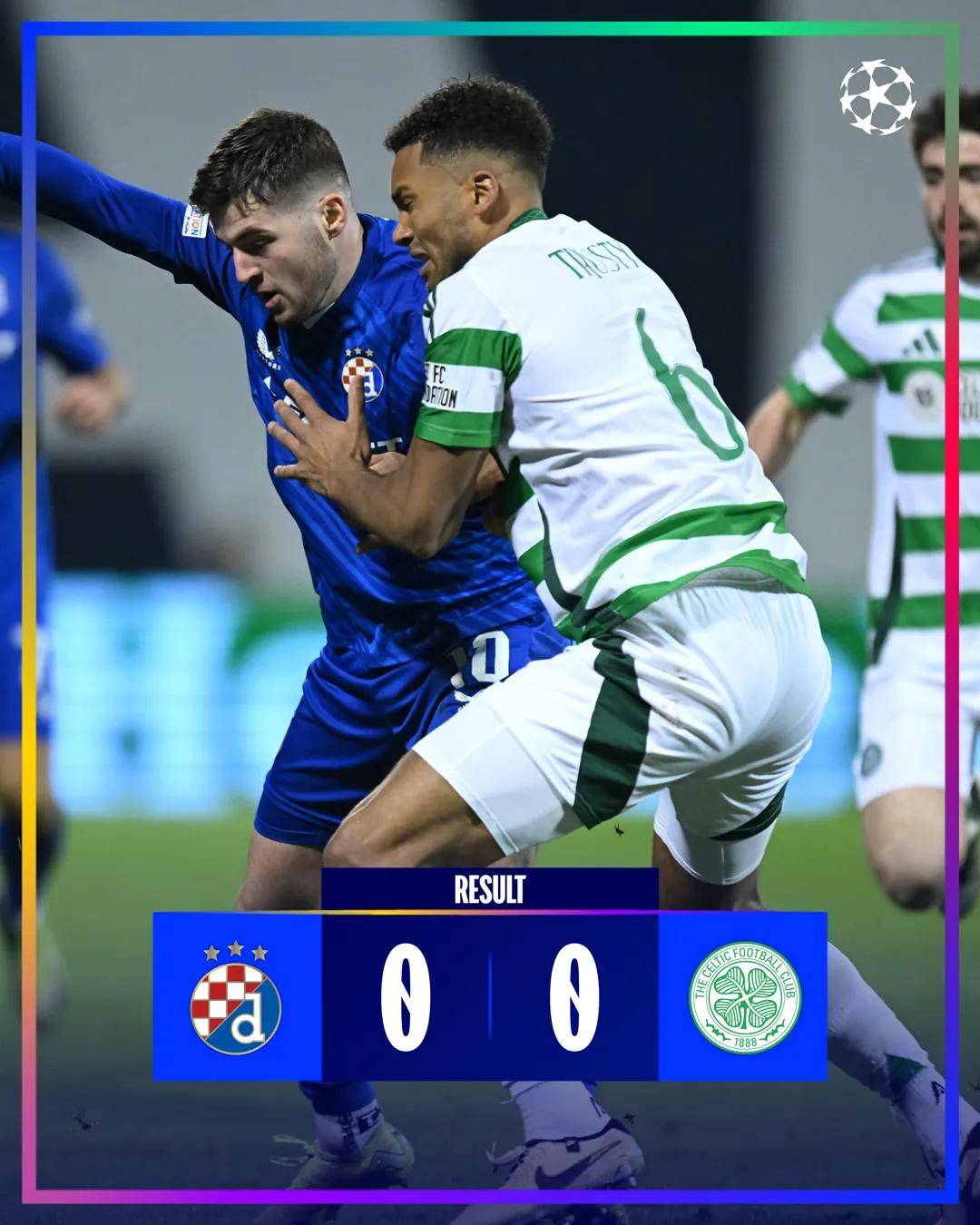 开云体育APP下载-凯尔特人在意甲中逆转巴萨，引发热议