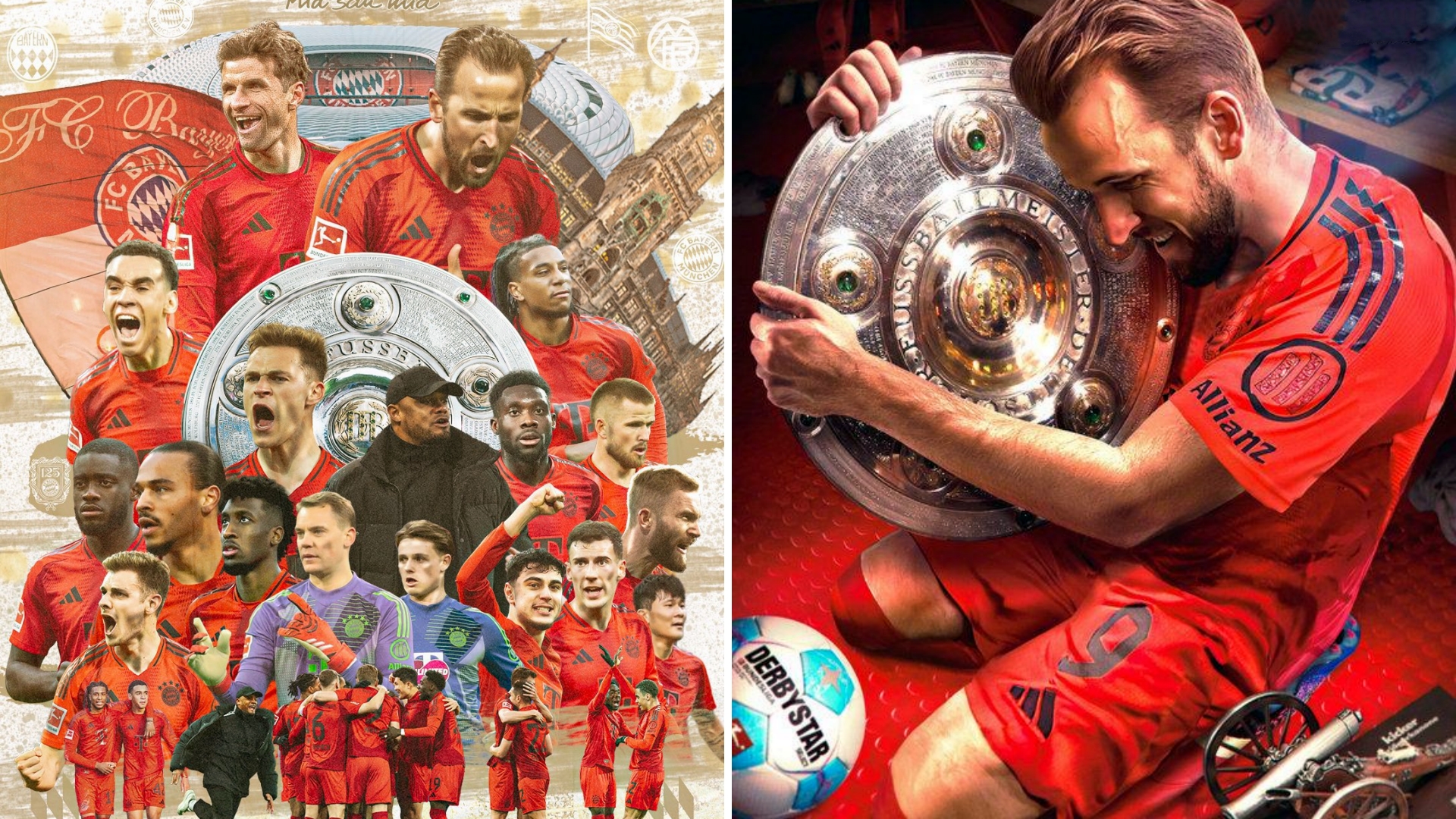 开云体育平台APP-拜仁轻取皇马，莱万扑点救主德甲