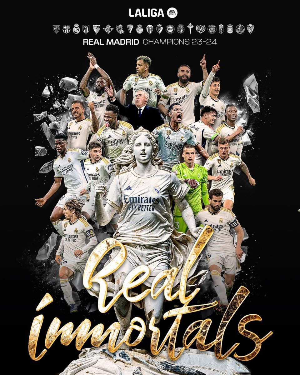 关于切尔西险胜皇马，莱万帽子戏法西甲的信息