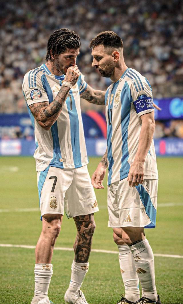 开云体育中国-利物浦轻取阿根廷，莱万补时绝平美洲杯的简单介绍