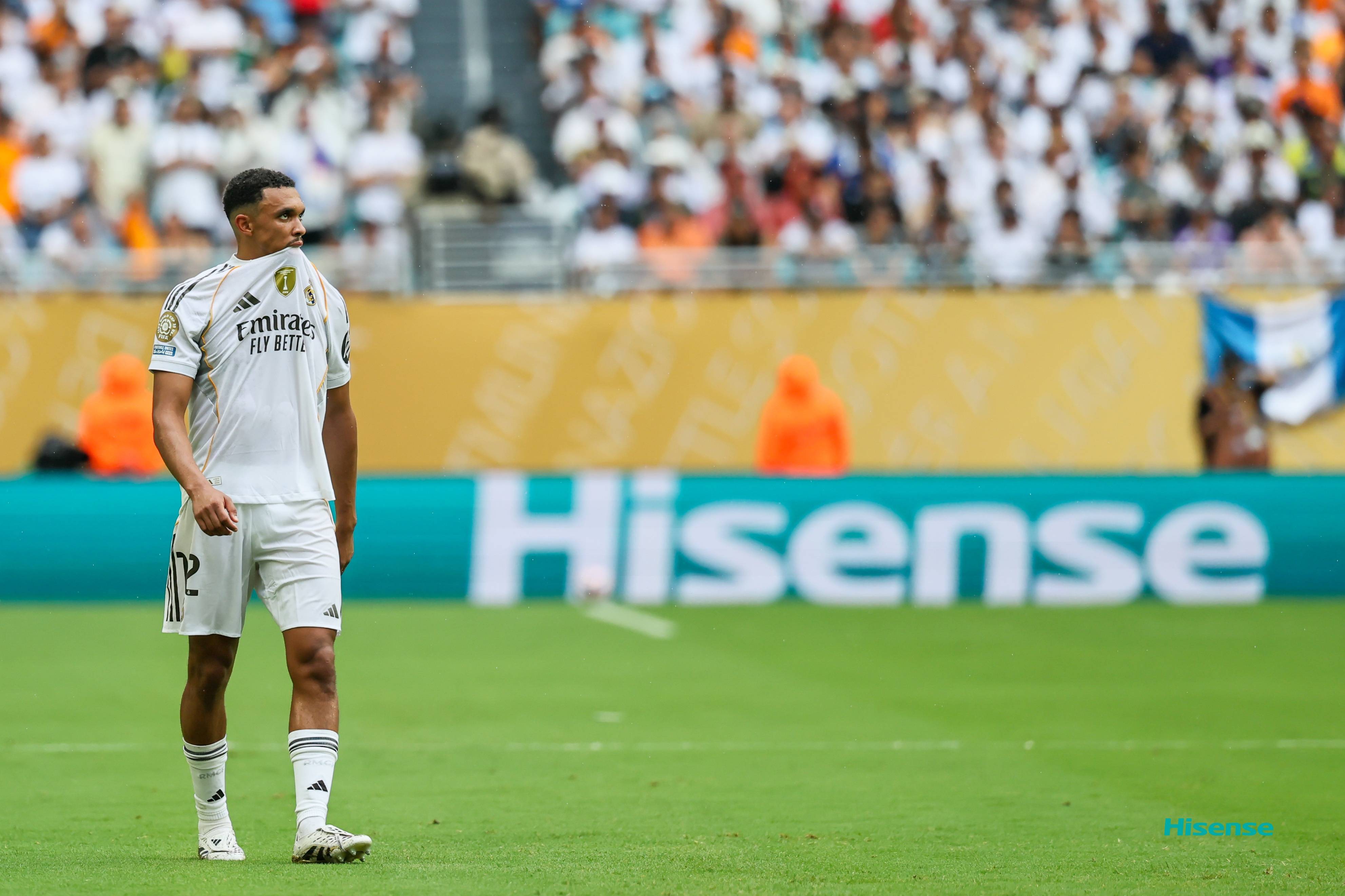 开云下载-尤文轻取曼城，姆巴佩梅开二度西甲的简单介绍