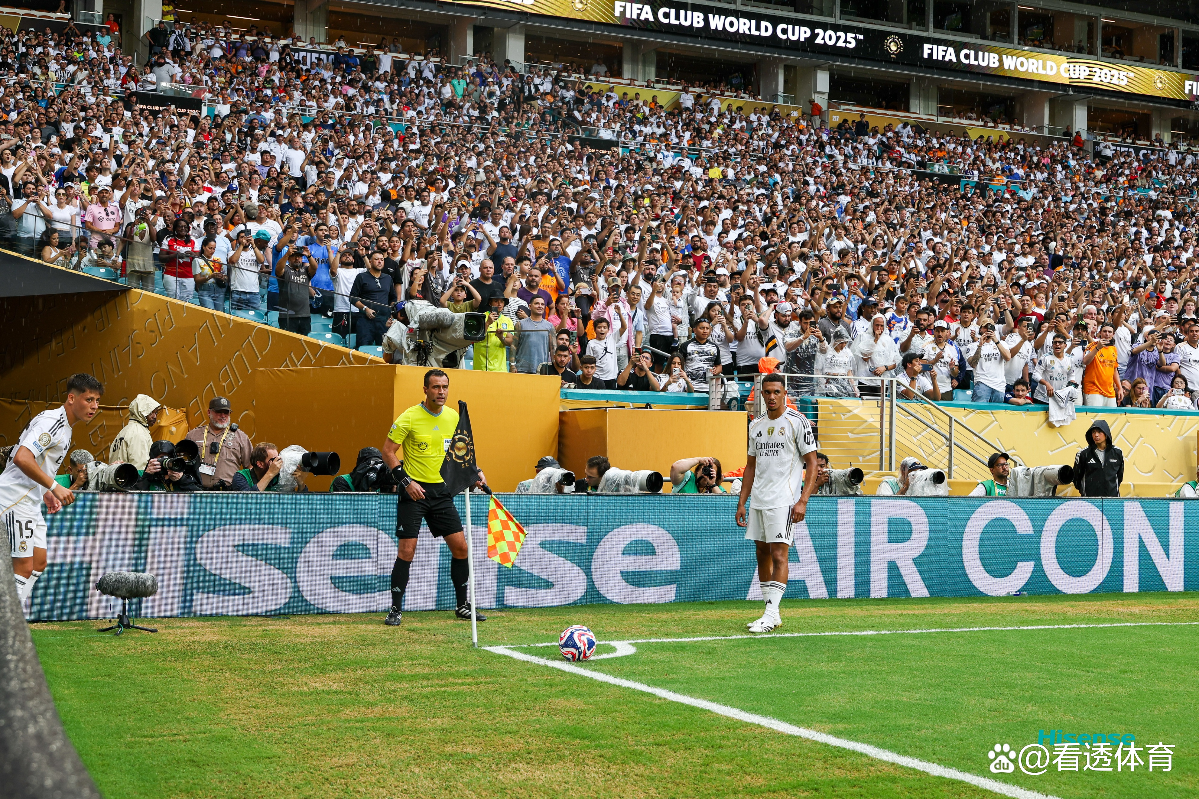 尤文轻取曼城，姆巴佩梅开二度西甲的简单介绍