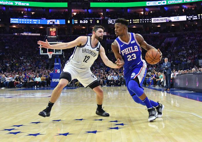 开云体育app-关于纷争不断：一场关键比赛的胜负悬念的信息