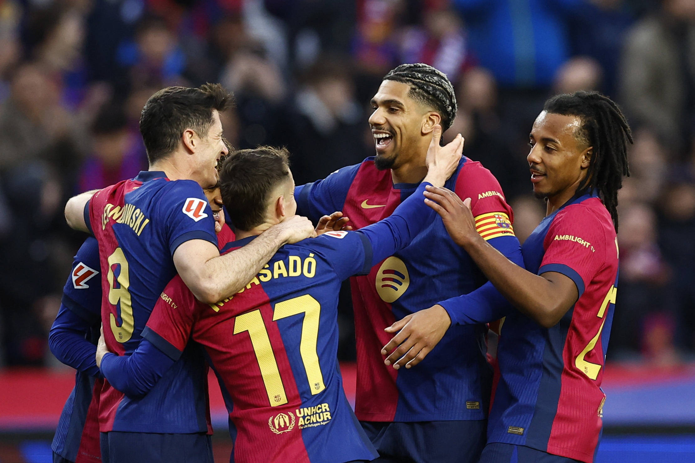 包含马竞轻取皇马，梅西关键助攻欧冠的词条