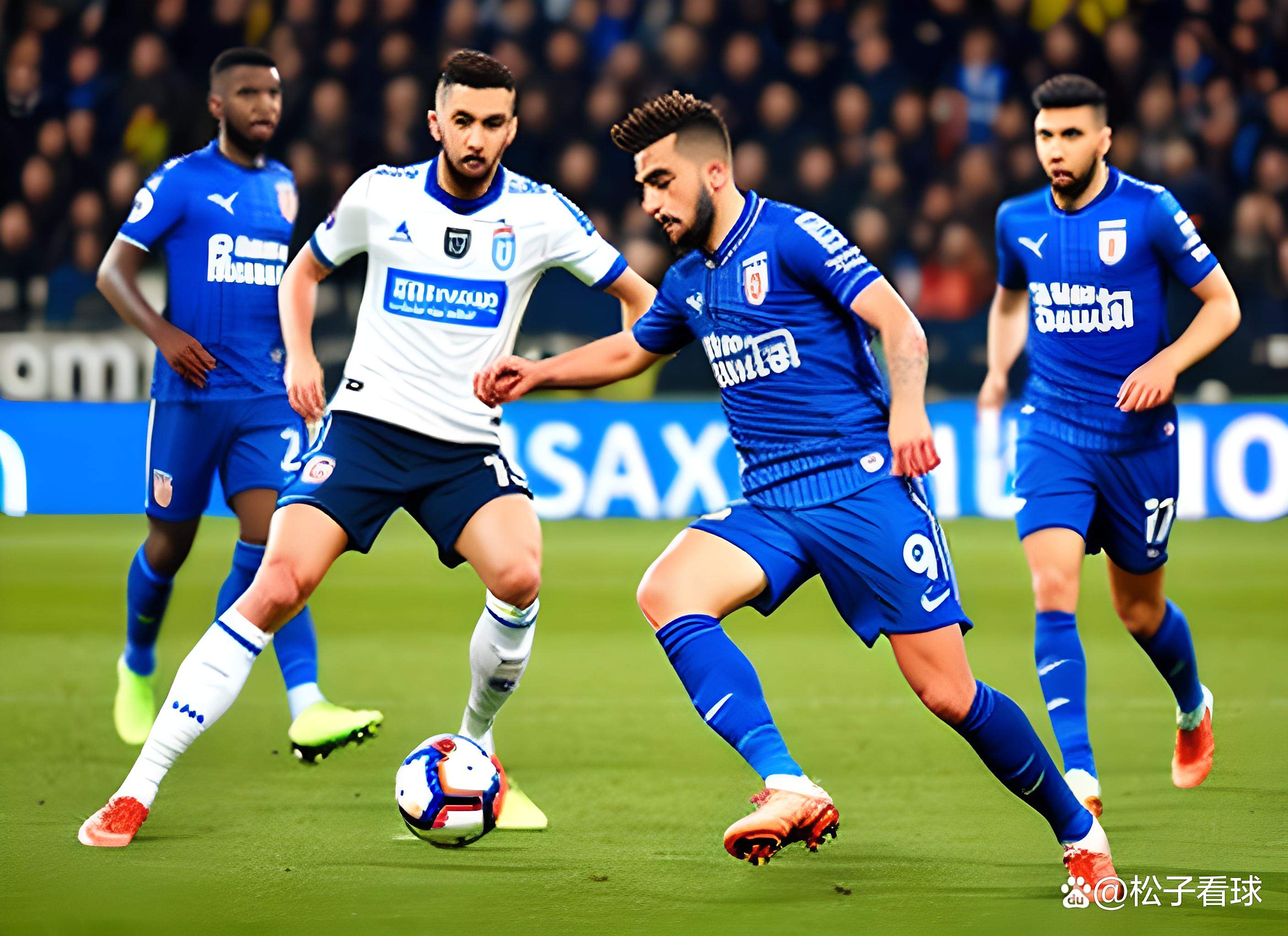 开云APP-桑普多利亚大获全胜，意甲联赛欲上青云的简单介绍