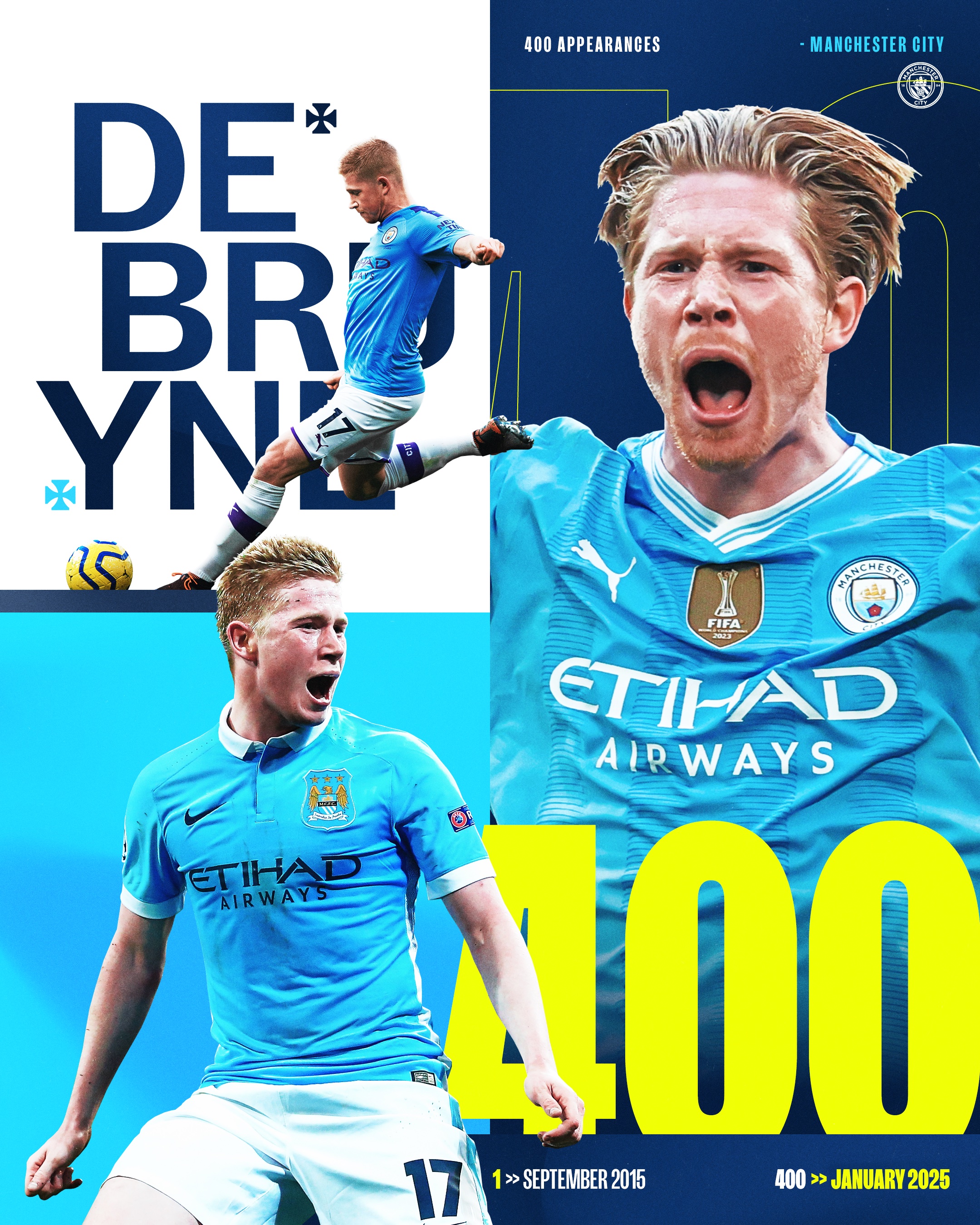 开云体育入口-意甲焦点战：德布劳内vs曼城，绝杀引发关键一战的简单介绍